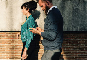 Small Business Loans BriteCap