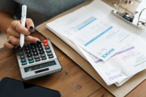 Best Bookkeeping Tools for Small Businesses