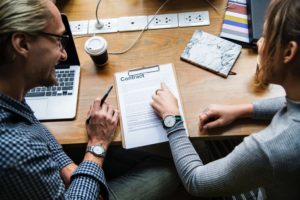 How to Hire Great Employees