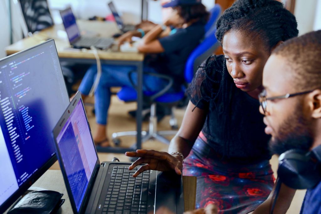 When to Outsource Tasks