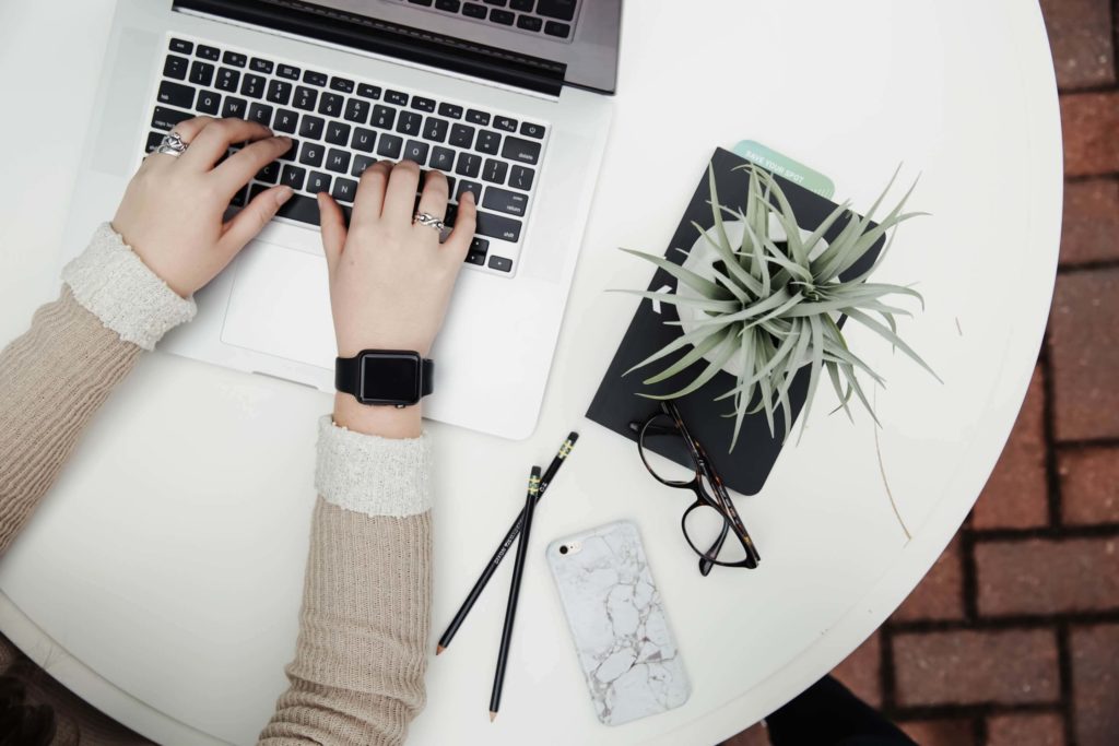 Top 5 CRM Systems for Small Businesses