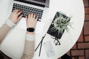 Top 5 CRM Systems for Small Businesses