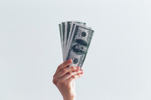 cash_flow_success