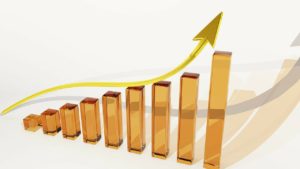 Business_Growth