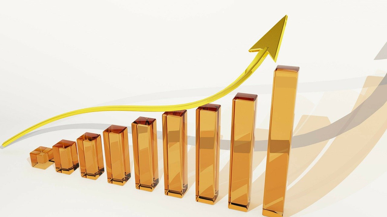 Business_Growth