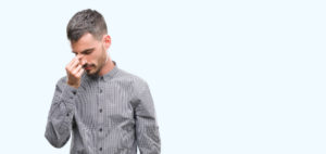 How to Manage Stress as a Small Business Owner