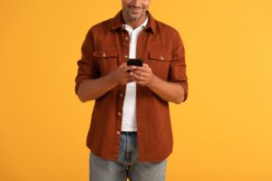 How to Market Your Business on Social media