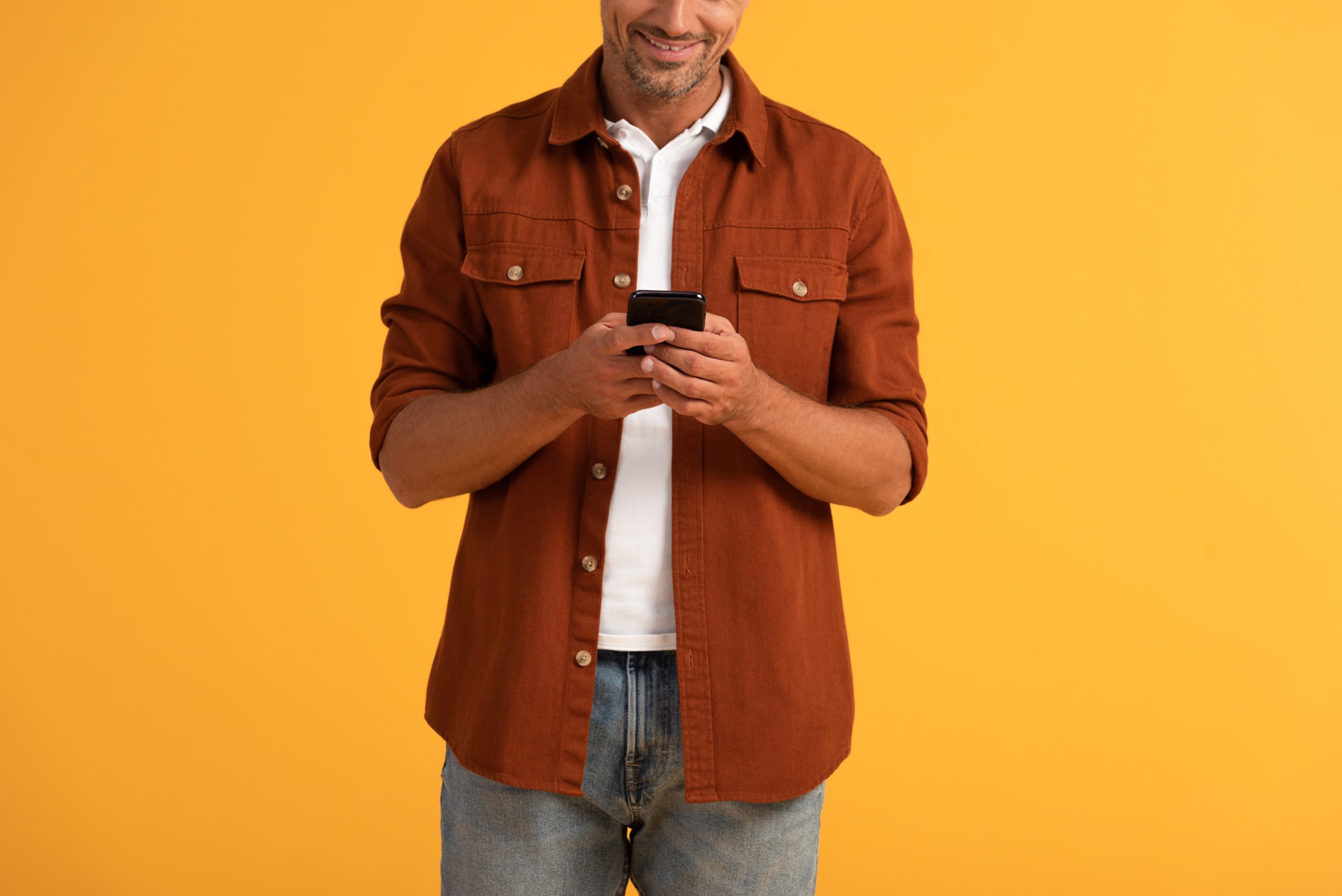 How to Market Your Business on Social media