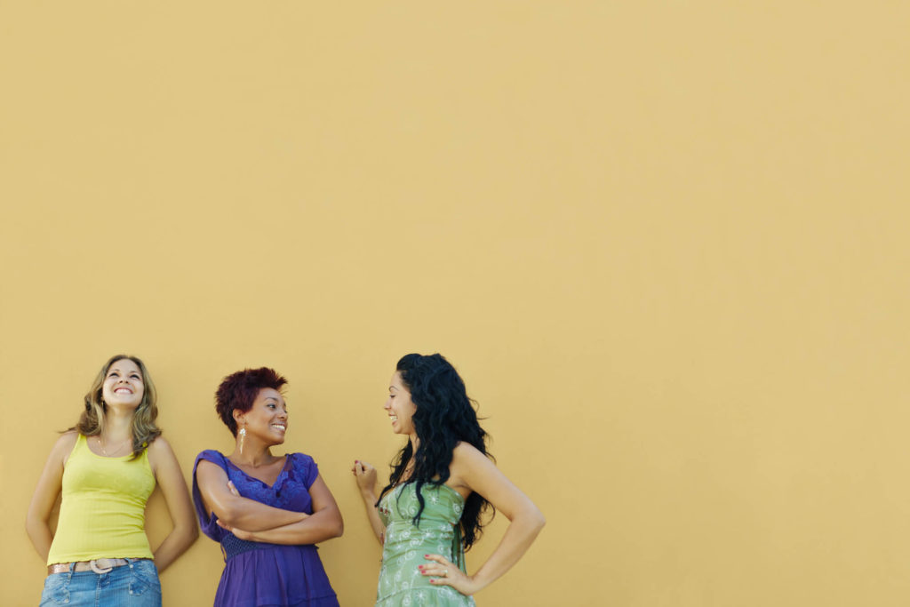 Word of mouth Marketing strategy