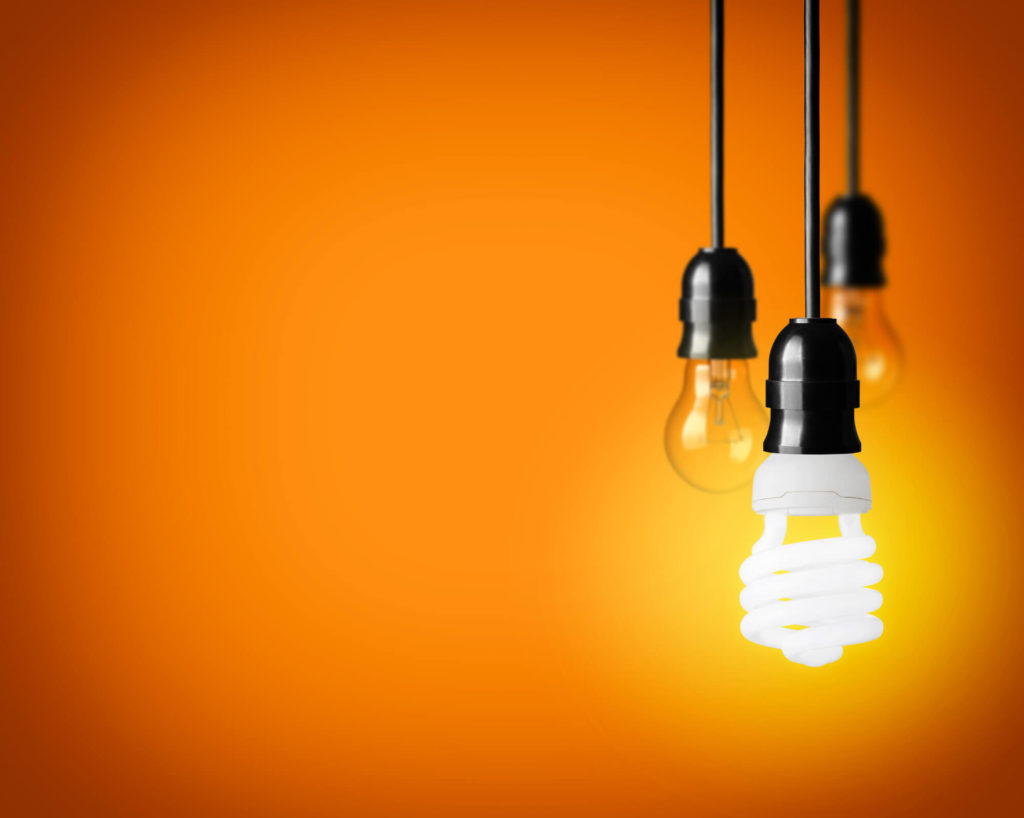 Grow Your Small Business with a Mastermind
