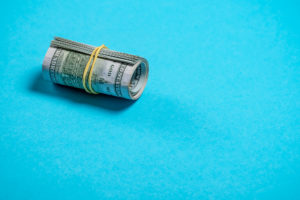 How to Prepare for Tax Season as a Small Business