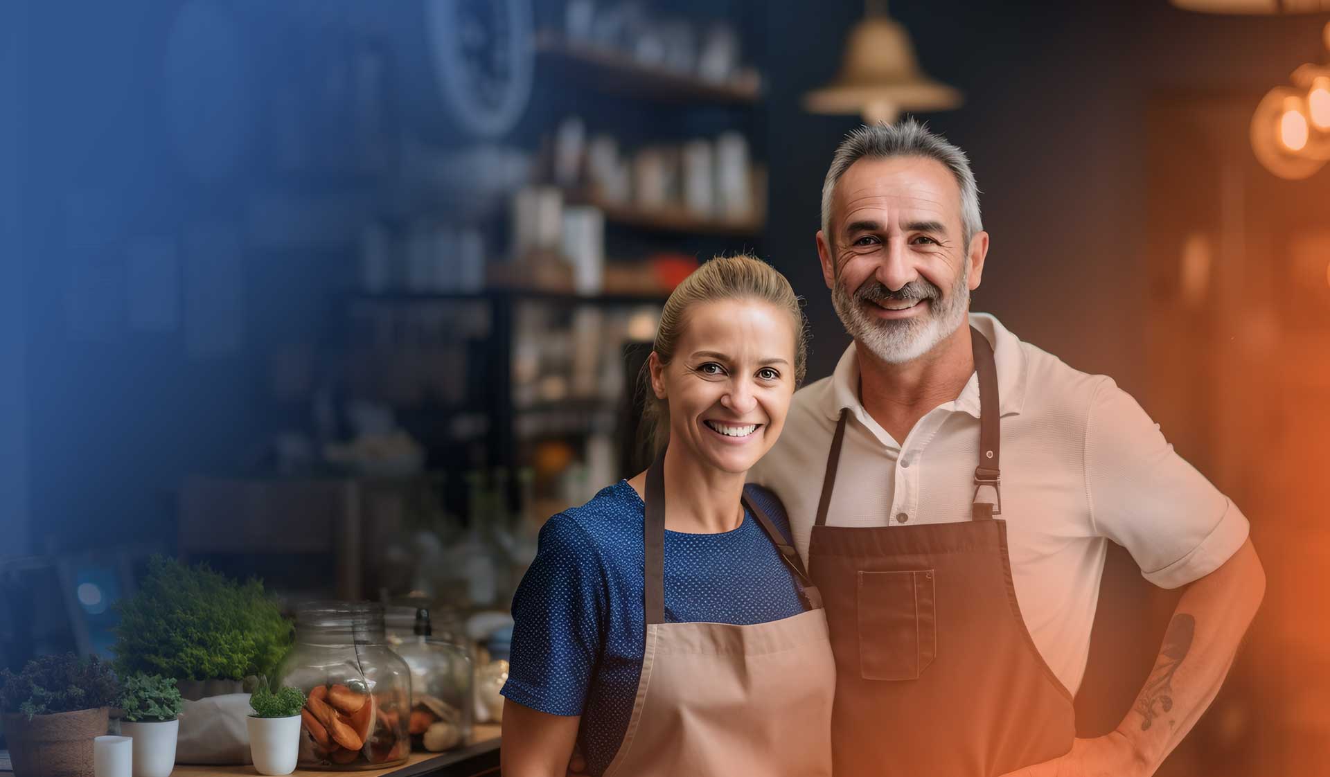 BriteCap Financial