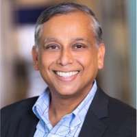 Pushkar-Choudhuri BriteCap Welcomes Pushkar Choudhuri as Chief Financial Office