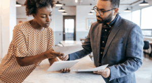 Why Business Credit Score Matters for Small Business Owners