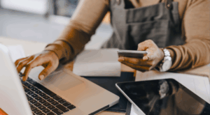 The Dangers of Loan Stacking for Small Business Owners