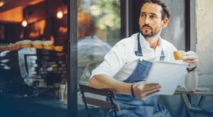 Summer Slowdown? Smart Ways to Use Downtime to Strengthen Your Business